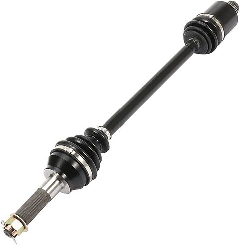 محور السيرة الذاتية الخلفي الأيسر/الأيمن لعام 2010 لبولاريس رينجر 500,2013 2014 لبولاريس رينجر 800,2010-2014 لبولاريس رينجر كرو 800,2010-2012 لبولاريس رينجر HD 800,2010-2013 لبولاريس رينجر XP 800 in Kuwait