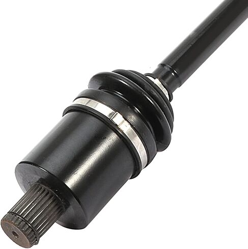 محور السيرة الذاتية الخلفي الأيسر/الأيمن لعام 2010 لبولاريس رينجر 500,2013 2014 لبولاريس رينجر 800,2010-2014 لبولاريس رينجر كرو 800,2010-2012 لبولاريس رينجر HD 800,2010-2013 لبولاريس رينجر XP 800 in Kuwait