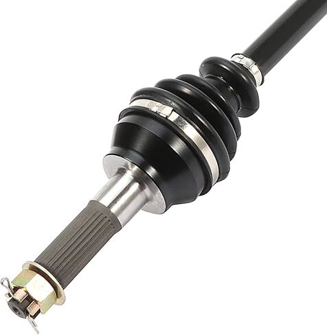 محور السيرة الذاتية الخلفي الأيسر/الأيمن لعام 2010 لبولاريس رينجر 500,2013 2014 لبولاريس رينجر 800,2010-2014 لبولاريس رينجر كرو 800,2010-2012 لبولاريس رينجر HD 800,2010-2013 لبولاريس رينجر XP 800 in Kuwait