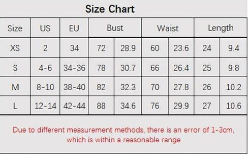 Women's Tank Top Spaghetti Strap Camisoles Sleeveless Square Neck Cami Tops Lace Crop Tank Top Summer Y2K Streetwear in Saudi Arabia