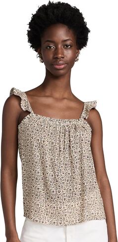 PAIGE Women's Iyala Tank in Saudi Arabia