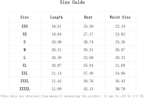 SOLY HUX Women's Music Festival Outfits V Neck Sleeveless Halter Tops Ruched Backless Cami Crop Top in Saudi Arabia