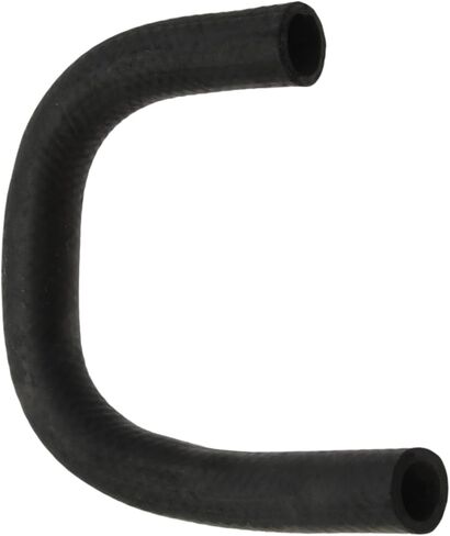 Dayco 71544 Heater Hose in Kuwait