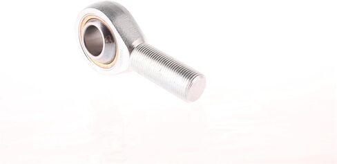 PHSI6R محامل نهاية القضيب 5 قطعة اليد اليمنى خيط داخلي قطر 8 مللي متر M6 * 1 لولبة داخلية متري وصلة طرفية تحمل in Kuwait