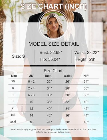 Blooming Jelly Womens Swimsuit Coverup Beach Swimwear Cover Ups Roll Sleeve Bathing Suit Cover up Shirt Dresses in Saudi Arabia
