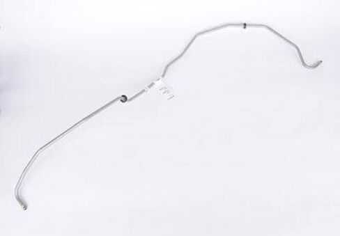 GM Genuine Parts 15120864 Automatic Transmission Fluid Cooler Inlet Line in Saudi Arabia