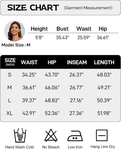 Flygo Overalls for Women Cotton Linen Bib Overalls Loose Fit Wide Leg Jumpsuits Casual 2024 Summer Rompers in Saudi Arabia
