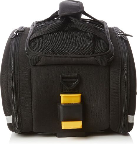 TOPEAK Bicycle bag MTX trunk bag EXP in Saudi Arabia