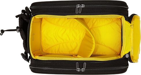 TOPEAK Bicycle bag MTX trunk bag EXP in Saudi Arabia