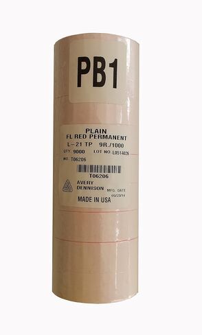 لـ PB-105 أو PB-106 (9000/كم) in Saudi Arabia