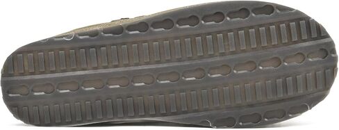 VIKTOS Men's Trenchfoot Water-Resistant Indoor/Outdoor Lightweight Tactical Performance Shoes | Hi-Rebound EVA Midsole | Wear as a Shoe or Sandal with Foldable Heel in Saudi Arabia