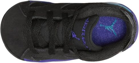 Jordan Baby Girl's Jordan 6 Retro Low (Infant/Toddler) in Kuwait