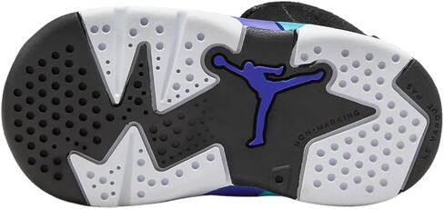 Jordan Baby Girl's Jordan 6 Retro Low (Infant/Toddler) in Kuwait