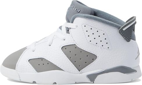 Jordan Baby Girl's Jordan 6 Retro Low (Infant/Toddler) in Kuwait