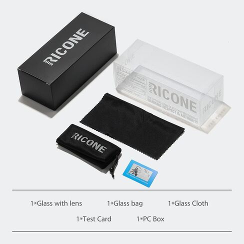 نظارات شمسية مستقطبة لركوب الدراجات في الهواء الطلق ورياضات الطرق للرجال والنساء نظارات الدراجة الجبلية MTB UV400 in Kuwait