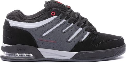 حذاء تزلج تايكو للرجال من DVS in Kuwait