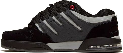 حذاء تزلج تايكو للرجال من DVS in Kuwait