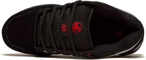 حذاء تزلج تايكو للرجال من DVS in Kuwait