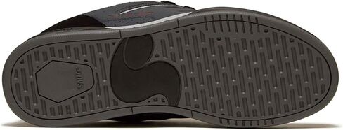 حذاء تزلج تايكو للرجال من DVS in Kuwait