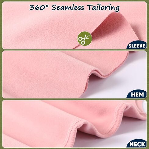 4 Pcs Thermal Tank Tops Women Underwear Tops Sleeveless Undershirt for Women Cotton Camisole Warm Base Layer in Saudi Arabia