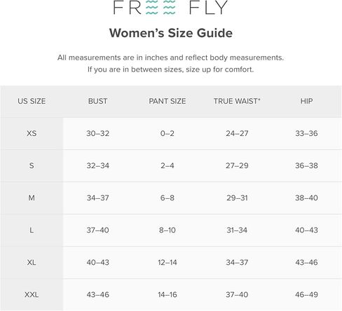 سترة بغطاء للرأس للنساء من Free Fly - نسيج حراري فائق النعومة من الخيزران الفسكوزي، قميص بغطاء للرأس وأكتاف منسدلة وأكمام طويلة للنساء in Kuwait
