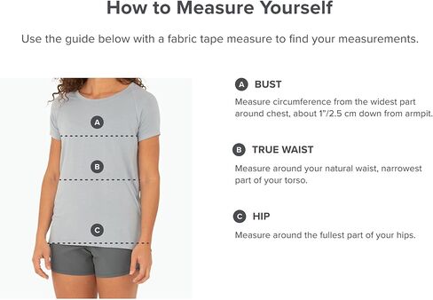 سترة بغطاء للرأس للنساء من Free Fly - نسيج حراري فائق النعومة من الخيزران الفسكوزي، قميص بغطاء للرأس وأكتاف منسدلة وأكمام طويلة للنساء in Kuwait