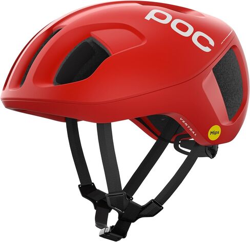 POC Ventral MIPS (CPSC) Cycling Helmet in Saudi Arabia
