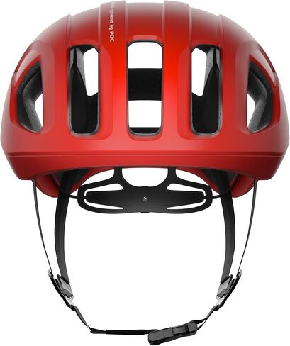POC Ventral MIPS (CPSC) Cycling Helmet in Saudi Arabia
