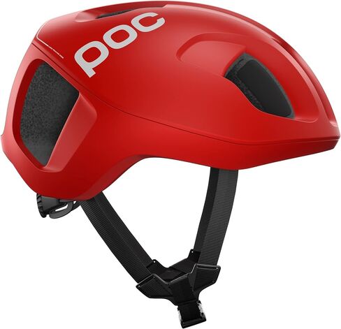POC Ventral MIPS (CPSC) Cycling Helmet in Saudi Arabia