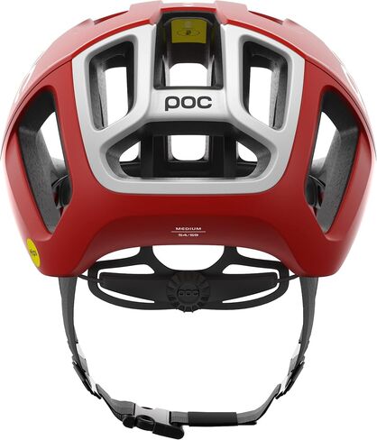 POC Ventral MIPS (CPSC) Cycling Helmet in Saudi Arabia