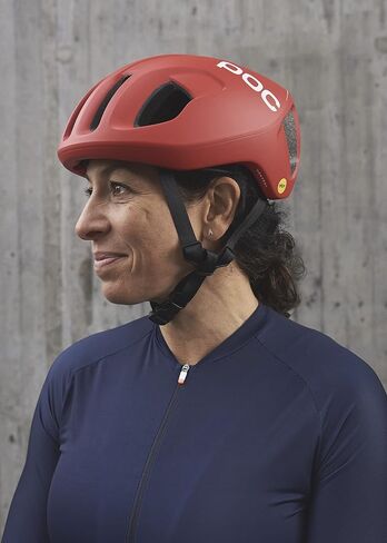 POC Ventral MIPS (CPSC) Cycling Helmet in Saudi Arabia