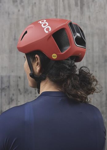 POC Ventral MIPS (CPSC) Cycling Helmet in Saudi Arabia