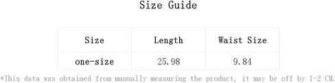 Floerns Women's 4 Pcs Fishnet Pantyhose Hollow Out Tights Mesh Stockings in Saudi Arabia