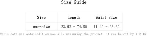 Floerns Women's 4 Pcs Fishnet Pantyhose Hollow Out Tights Mesh Stockings in Saudi Arabia