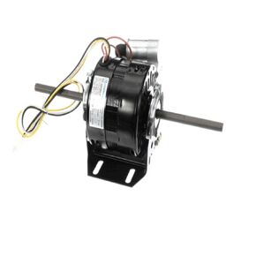 1/5 HP Motor 318863 in Kuwait