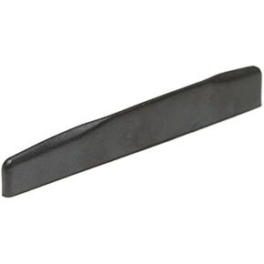 String Saver by Graph Tech Acoustic Compensated Martin Style PS-9110-C0 in Kuwait