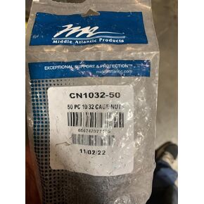 Can 1032-50 in Kuwait