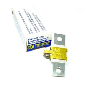 B45.0، PS005554AV SQUARE D، B45 وحدة التتابع الحراري الزائد 1H628 in Kuwait