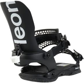 Bataleon Blaster AW FASE Men's Snowboard Bindings in Kuwait