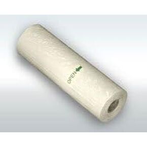 2226600 Paper F/Fc 700 Fetal Monitor 10Rl Per Box Sold As Box Pt# Fc-Pp07 by Bionet America Inc. in Saudi Arabia