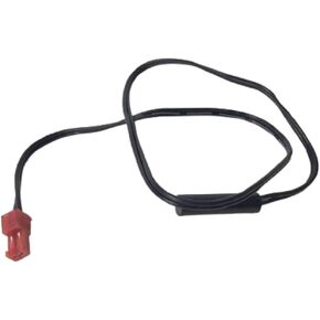 Icon Health & Fitness, Inc. Speed Sensor Reed Switch 2 Terminal Wire 372449 Works with Proform NordicTrack Elliptical in Kuwait