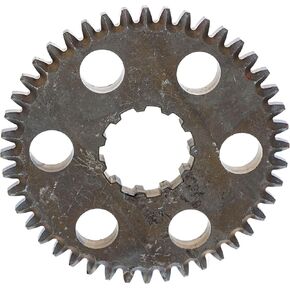 CUB CADET 717-1585 Spur Gear 44T RT H ES E 65 in Kuwait