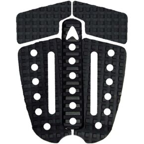 124 OG Archy Traction - Black in Saudi Arabia