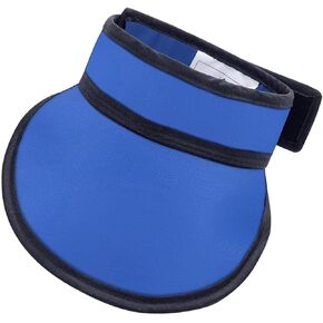 طوق الرصاص الغدة الدرقية للحماية من الإشعاع بالأشعة السينية، طوق الرصاص الغدة الدرقية مع حماية الرقبة المقاومة للإشعاع، مناسب للأسنان، والمسح المقطعي، والأشعة والاستخدام in Kuwait