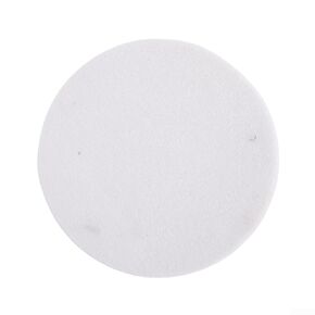 Wool Felt Polishing Set of 2 Perfect for for car, Glass, and Stainless Steel Polishing Jobs in Kuwait