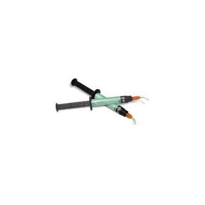 Danville Materials 90750 Star Flow Light Cure Flowable Composite Syringe A4 5 Gm in Kuwait