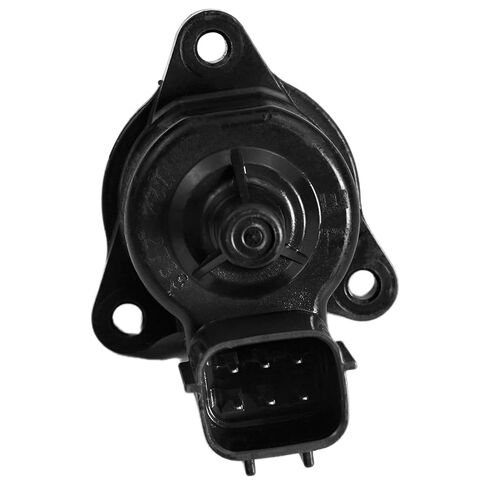 21174-0555 محرك متدرج الهواء الخامل مناسب لـ Kawasaki Ultra STX SX-R لـ Kawasaki Jet SKI STX 12F 15F Ultra 250X 260LX لاستبدال 21174-3706 in Saudi Arabia