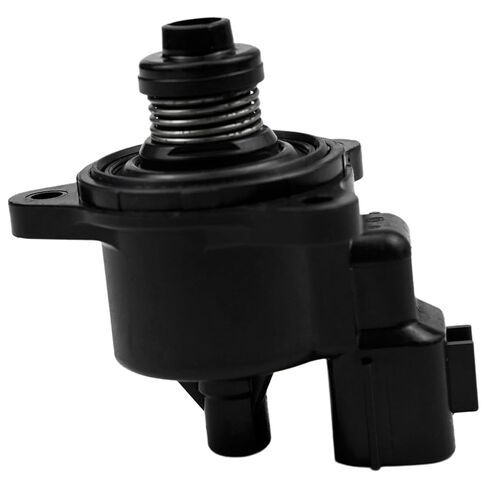21174-0555 محرك متدرج الهواء الخامل مناسب لـ Kawasaki Ultra STX SX-R لـ Kawasaki Jet SKI STX 12F 15F Ultra 250X 260LX لاستبدال 21174-3706 in Saudi Arabia