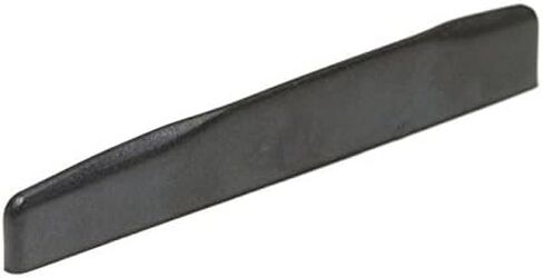 String Saver by Graph Tech Acoustic Compensated Martin Style PS-9110-C0 in Saudi Arabia