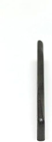 String Saver by Graph Tech Acoustic Compensated Martin Style PS-9110-C0 in Kuwait